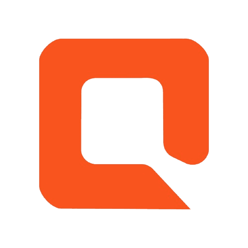Qpay logo